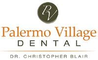 Palermo Village Dental image 1