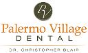 Palermo Village Dental logo