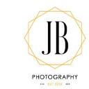 Jenn Beal Photography logo