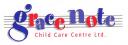 Grace Note Child Care Centre Ltd logo