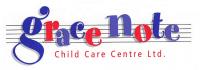 Grace Note Child Care Centre Ltd image 1