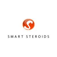 SmartSteroids.com Steroids for Sale image 1