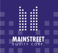 Mainstreet Equity Corporation image 1