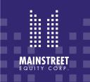 Mainstreet Equity Corporation logo