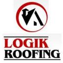 Logik Roofing And Insulation logo