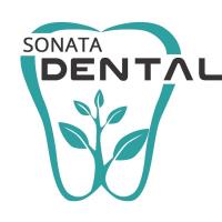 Sonata Dental image 1