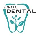 Sonata Dental logo