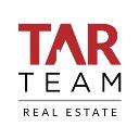 Tar Team Real Estate logo