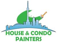 House & Condo Painters Inc. image 1