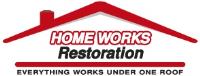 Homeworks Restoration inc. image 1