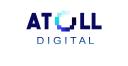 Atoll Digital logo