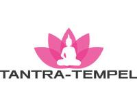 Tantra Love Temple massage image 1