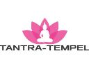Tantra Love Temple massage logo