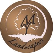 My Landscapers image 1