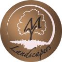 My Landscapers logo