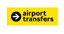 TORONTO PEARSON AIRPORT TAXI & LIMO ​ logo