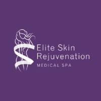 Elite Skin Rejuvenation image 1