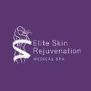 Elite Skin Rejuvenation logo