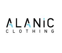 Wholesale Clothing Manufacturer - Alanic Clothing image 1