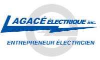Lagacé Electrique Inc image 1
