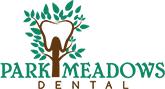 Park Meadows Dental image 1