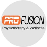 Pro Fusion Rehab image 6