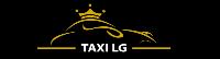 TAXI LG image 4