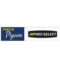 Les Pneus Pigeon inc. image 1