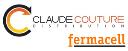 FERMACELL SOUS-PLANCHER INSONORISANT logo