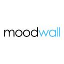 Moodwall logo