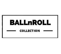 BALLnROLL Collection image 1