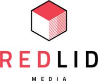 Red Lid Media image 3