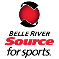 Belle River Source For Sports image 1