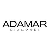 Adamar Diamonds image 1