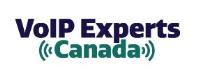 VoIP Experts Canada image 1