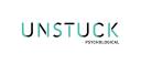 Unstuck Psychological logo