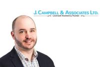 J. Campbell & Associates Ltd. image 3
