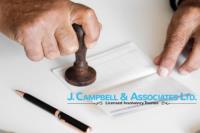 J. Campbell & Associates Ltd. image 4