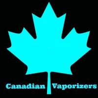 Canadian Vaporizers image 1