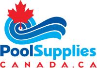 Pool Supplies Canada image 1