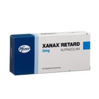 The Quickest & Easiest Way To Buy Xanax 3mg Online image 2
