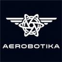 Aerobotika Aerial Intelligence Ltd logo