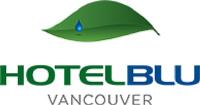 Hotel BLU Vancouver image 1