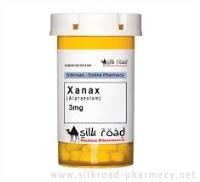 The Quickest & Easiest Way To Buy Xanax 3mg Online image 1