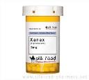 The Quickest & Easiest Way To Buy Xanax 3mg Online logo