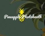 Pineapple Photo Booth Rental - Vancouver image 2