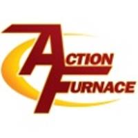 Action Furnace Inc. image 1