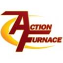 Action Furnace Inc. logo