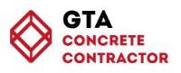 GTA Concrete Contractors image 1