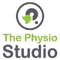 The Physio Studio image 1